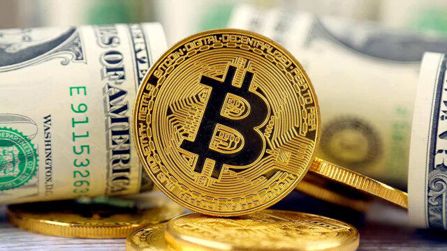 比特币最高的时候是多少钱一枚(比特币的发展历程2023)-第1张图片-芝麻交易所下载